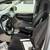2014 Dodge Ram Cargo Van 5 thumbnail