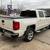 2015 Chevrolet Silverado 1500 LTZ Crew Cab 4WD 3 thumbnail
