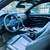 Own this sleek BMW today with only $5,000 down — no loan approval needed — j 12 thumbnail