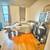 Bright 3 Bed 1 Bath 10/1 Move in 8 thumbnail