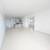 Apartment for sale in the Carreras El Carmen 2 thumbnail