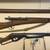 THREE (3) VINTAGE 1960’S CHILDREN’S TOY RIFLES 8 thumbnail