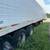 2004 Wabash Reefer Trailer 53' 7 thumbnail