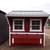 ***SALE PRICED STORAGE SHEDS AND PORTABLE BUILDINGS*** 10 thumbnail