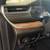2022 Jeep Grand Cherokee L Summit 4x4 439 / MO 10 thumbnail