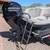 Bayliner M15 Element 6 thumbnail
