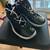 NIKE Shoes 4 sale 2 thumbnail