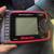 Snap-on multi-meter 2 thumbnail