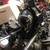 BOAT MOTORS AND PARTS 16 thumbnail
