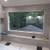◣Carpentry,Tile, drywell,Electrical,Handyman services -GRATE PRICES!! 9 thumbnail