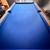 Pool Table 7 thumbnail