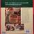 Favorite Brand Name Recipes Simple 1-2-3 Holiday Cookbook 3 thumbnail
