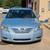 2007 Toyota Camry  4dr Sdn I4 Auto XSE (Natl) Sedan . 8 thumbnail