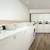 Furnished Studio 5 thumbnail
