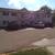 3 B/R...1-1/2 Bath Cambridge Court Apts. Pre-3 1 thumbnail