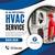 Heating, Drains, Leaks, Clogs, Boiler Plumbing Repairs 973-508-6366 6 thumbnail