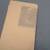 85 Stanley L. Wood, Illustrations to the Arabian Nights 1/250 SETS 2 thumbnail