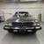 Mercedes 560sl 1988 6 thumbnail
