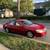 2011 Buick Lucerne cxl premium 4 thumbnail