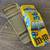 M&Ms / NASCAR Containers 3 thumbnail