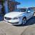 2015 Volvo S60 T5 Drive-E Premier * SE HABLA ESPANOL * 3 thumbnail