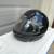 Nolan N100 Helmet 1 thumbnail