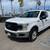 2020 FORD F150 SUPER CAB XL PICKUP 4D 6 1/2 FT 7 thumbnail