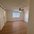 Large 2+2 bedroom with washer & dryer hookups 12 thumbnail