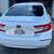 Honda Accord Hybrid 4 thumbnail