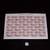 Stamps Japan1959 Royal wedding 5 thumbnail
