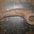 1969 Pontiac Firebird Trans Am Pitman Arm 7806616 3 thumbnail