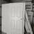 Doors for Sale 32x80 4 thumbnail