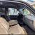 2000 Chevrolet 1500 Extended Cab 7 thumbnail