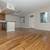 24-Hour Fitness Center, Walk-in Closets, Dishwasher 5 thumbnail