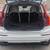 2021 Volvo XC90 AWD All Wheel Drive XC 90 Momentum SUV 6 thumbnail