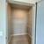 Nature Views from Your New Home! 2bed/2bath 8 thumbnail