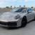 2023 Porsche 911 Certified Carrera S Coupe 1 thumbnail