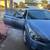2004 Toyota Solara 5 thumbnail