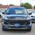 2020 Ford Escape SEL 3 thumbnail
