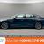 2022 Hyundai Sonata 2.5T N Line Sedan: 1-OWNER, BC LOCAL 1 thumbnail