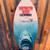 Jaws California Miniature Surfboard 5 thumbnail