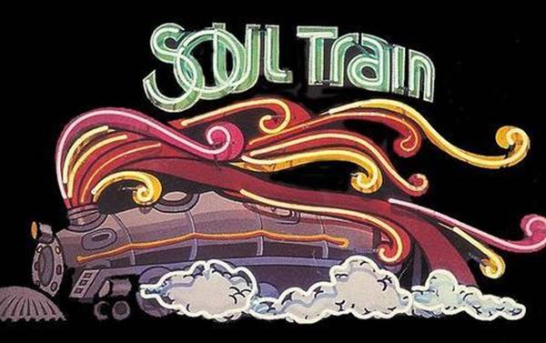 SOUL TRAIN 28 DVD SET 70'S & 80'S CENTRIC CHANNEL COMPLETE SHOWS 1