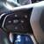 2021 Chevrolet Trailblazer AWD All Wheel Drive Chevy RS SUV 16 thumbnail