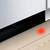 Bosch 500Series Fully Integrated Dishwasher Stainless Steel 44 dBA New 4 thumbnail