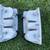2016 Chevy Colorado taillights 6 thumbnail