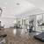 You'll love coming home to this garden-style 2 bed / 2 bath! 10 thumbnail