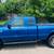 2007 Ford Ranger XLT-Super cab.2dr,4wd,nice Blue,V6,3 passenger,85k 2 thumbnail