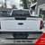 2021 Ford F-150 XLT Supercrew No Accidents! 6 thumbnail