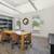 Expansive windows, Private patio or balcony, Breakfast Bar 2 thumbnail