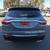 2021 Buick Enclave Premium Group 5 thumbnail